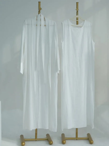 Caftan