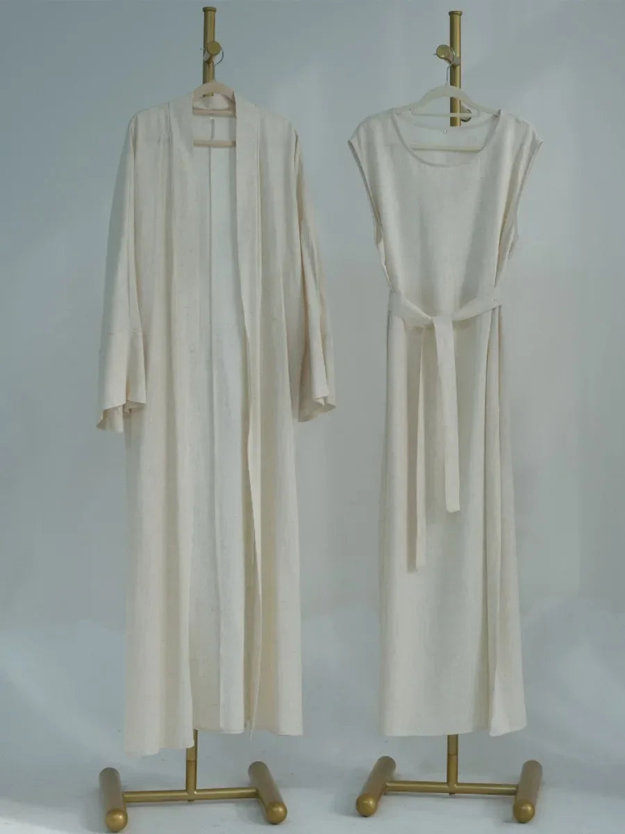 Caftan