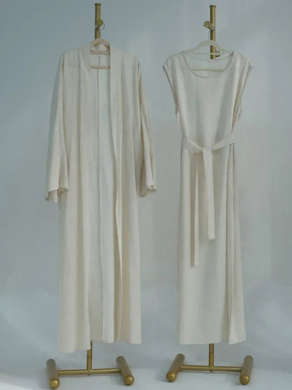 Caftan