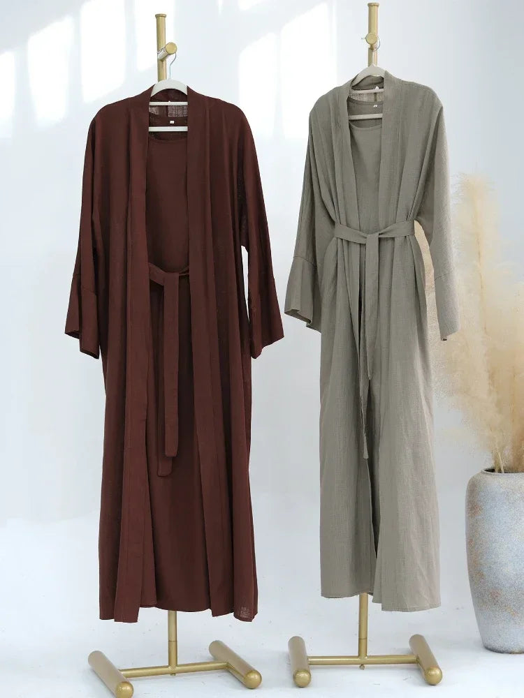 Caftan