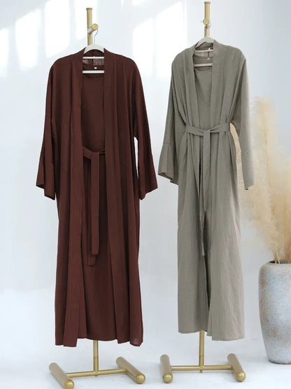Caftan