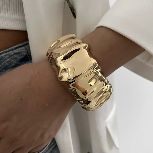 KMVEXO – bracelets