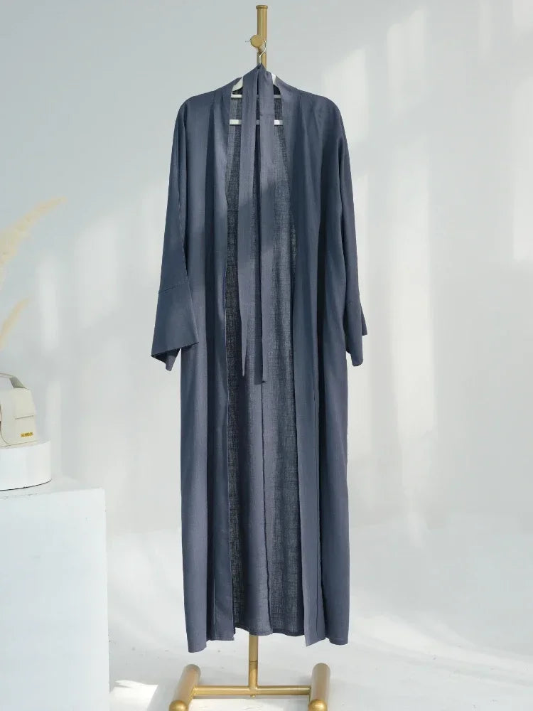 Caftan