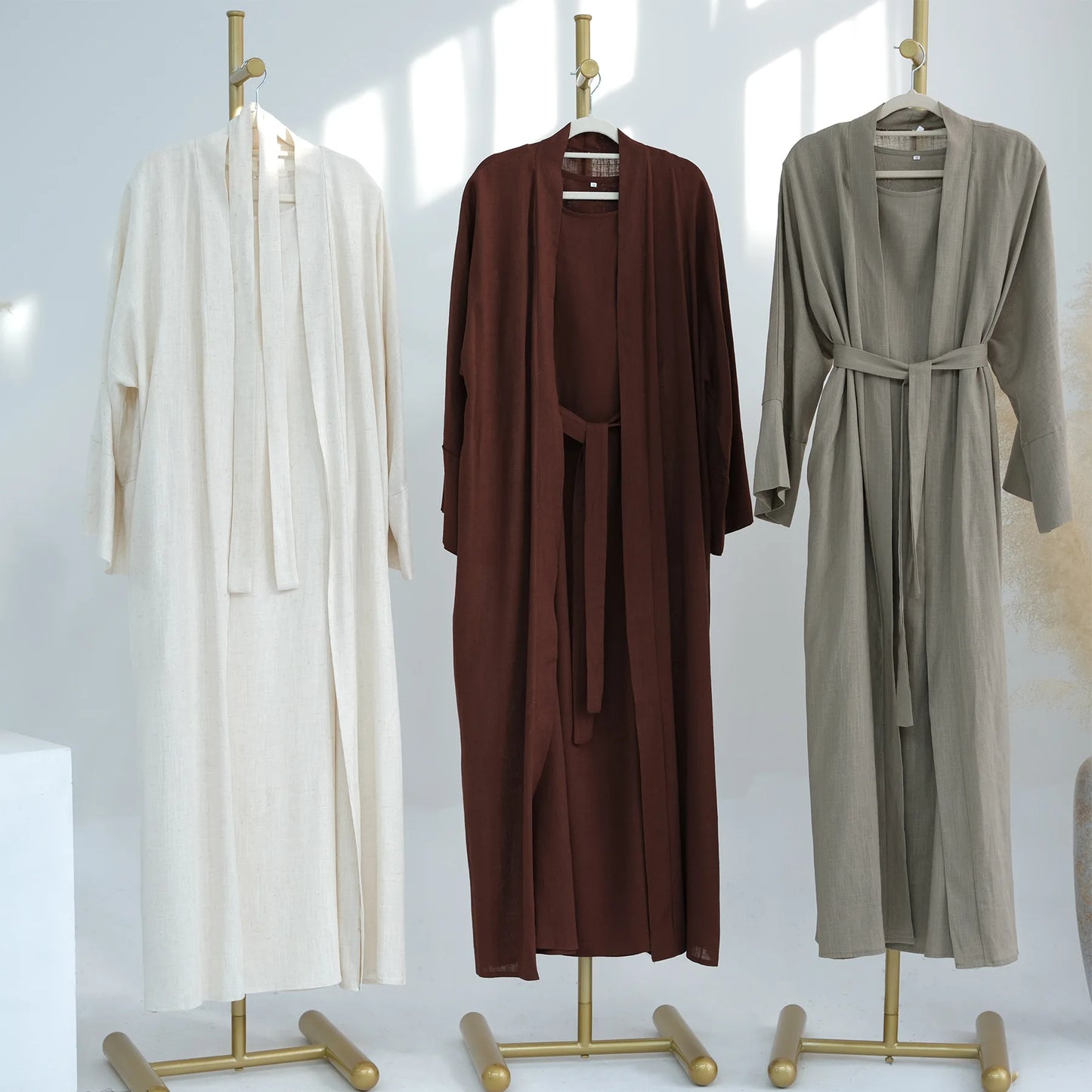Caftan