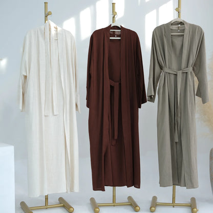 Caftan