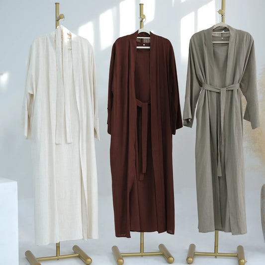 Caftan