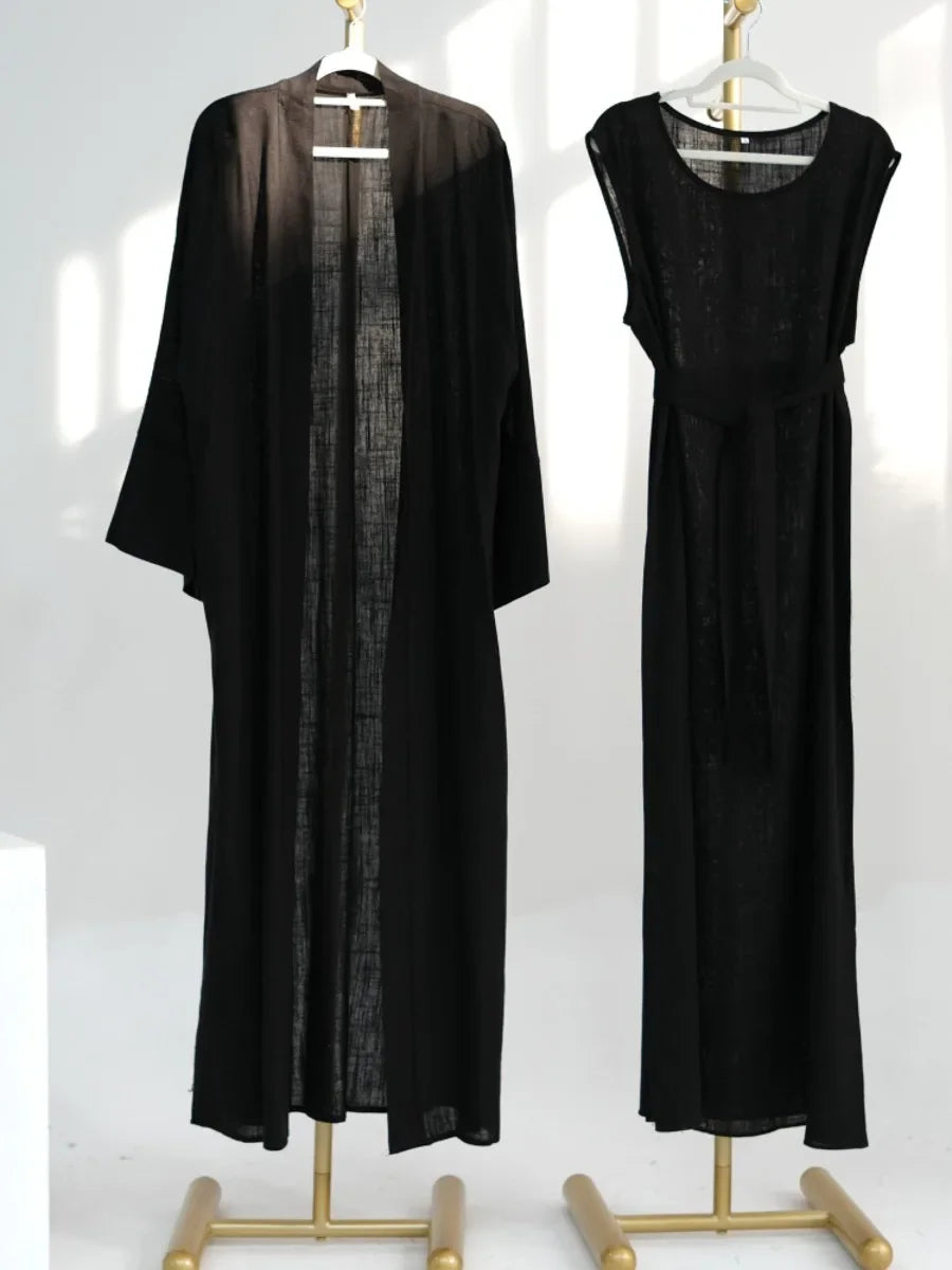 Caftan
