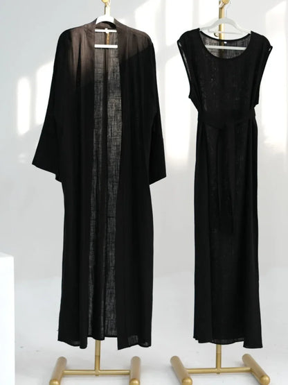 Caftan