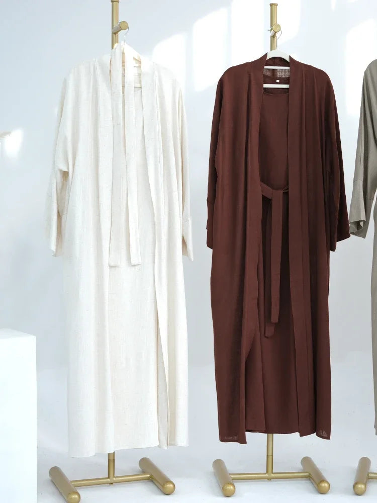 Caftan