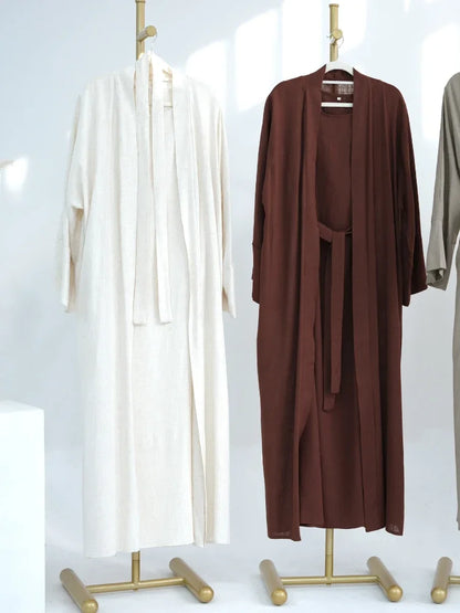 Caftan