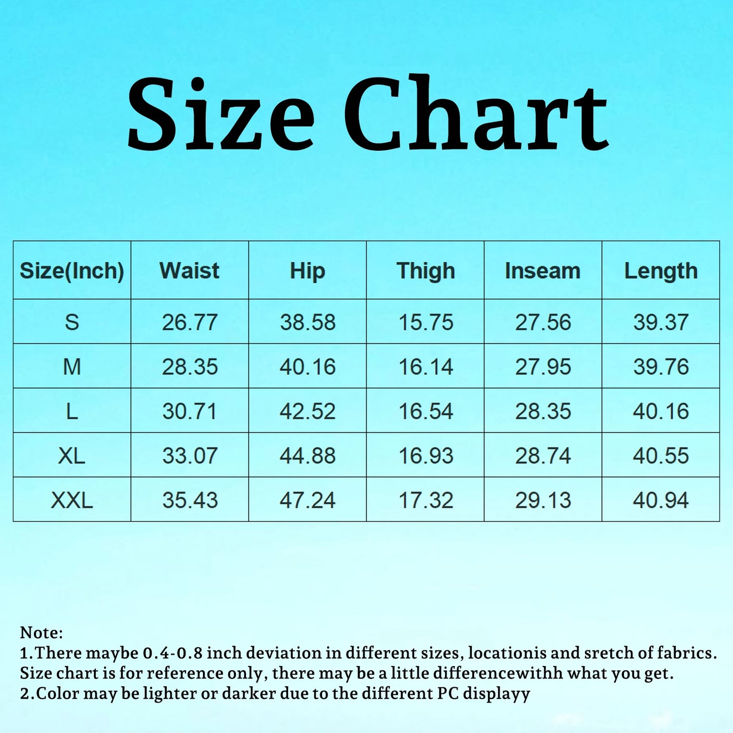 Pantalon blazer minimaliste à taille haute pour femme, coupe droite et fluide.