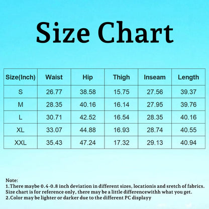 Pantalon blazer minimaliste à taille haute pour femme, coupe droite et fluide.