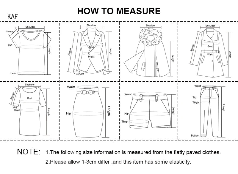 Abaya Miyake élégante à imprimé vintage, ouverte sur le devant, kimono long .