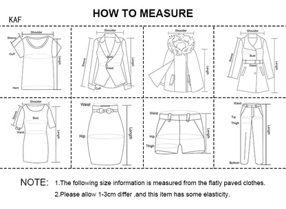 Abaya Miyake élégante à imprimé vintage, ouverte sur le devant, kimono long .