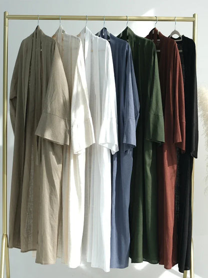 Caftan