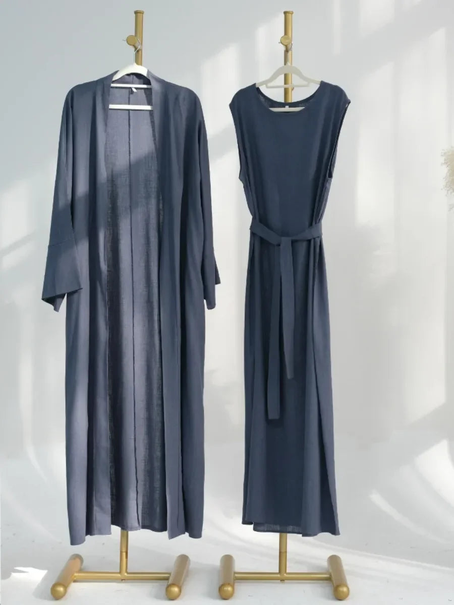 Caftan