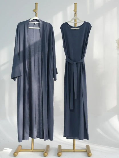 Caftan
