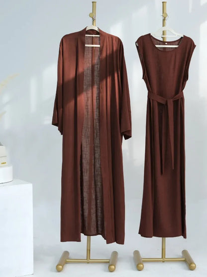 Caftan